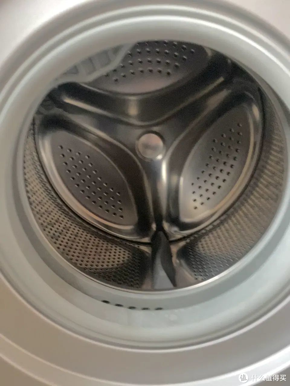 幸亏有人提醒：洗衣机“快洗”功能不能随便用，原来我一直用错了