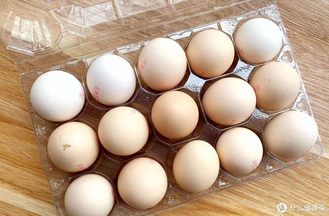 鸡蛋别再放进冰箱了，这样保存鸡蛋，放1年都不会坏
