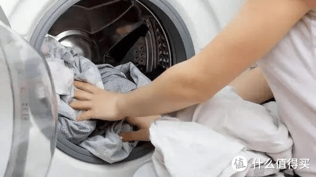 内衣洗衣机怎么选择才好？六大选购技巧让你轻松避坑！