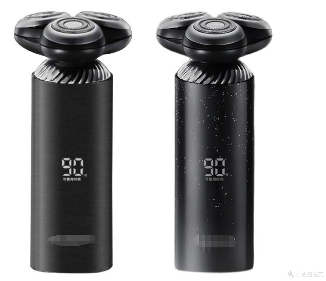 什么剃须刀最好用？严防四大隐患禁忌！