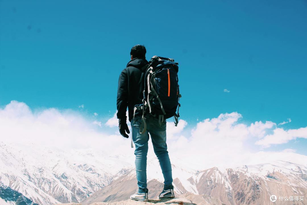 自驾游旅行必带好物 663a23464e2f74077.jpg_e1080.jpg