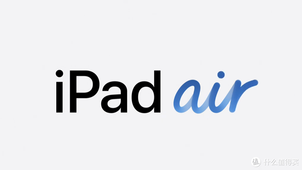 新2024 iPad Air和Pro被狂吐槽，因为这几点