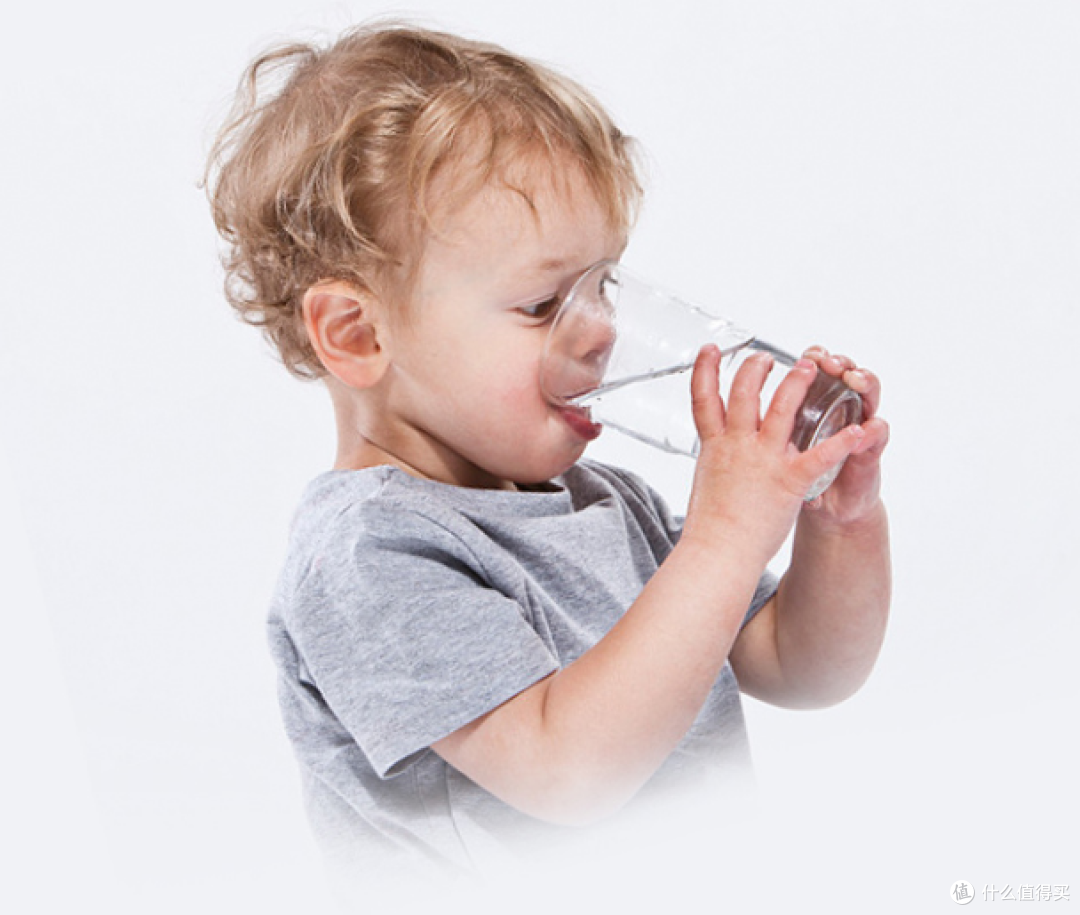 2024年净水器推荐选购攻略，净水器有必要吗？小白速成净水器老司机（3月更新）