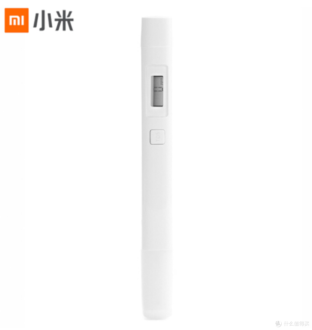 2024年净水器推荐选购攻略，净水器有必要吗？小白速成净水器老司机（3月更新）