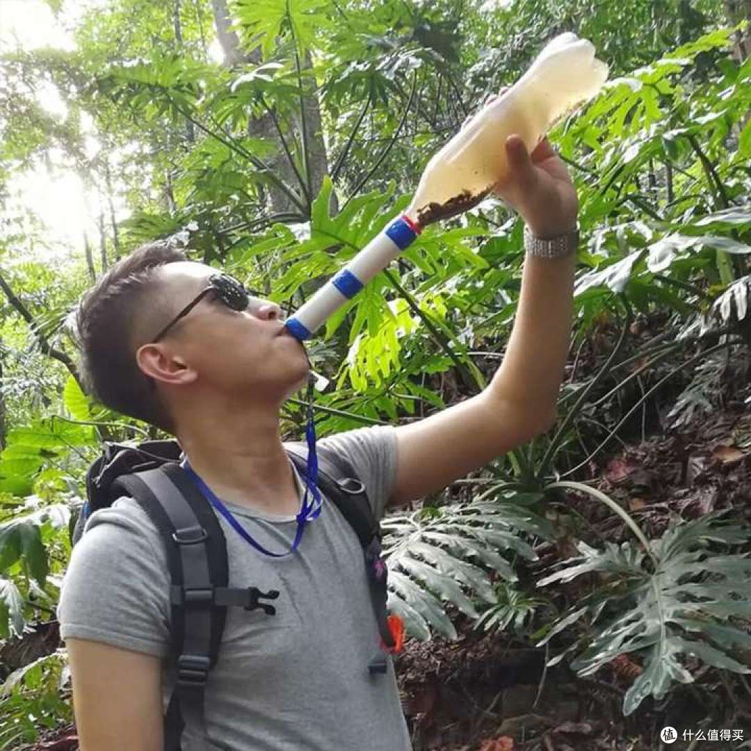 2024年净水器推荐选购攻略，净水器有必要吗？小白速成净水器老司机（3月更新）