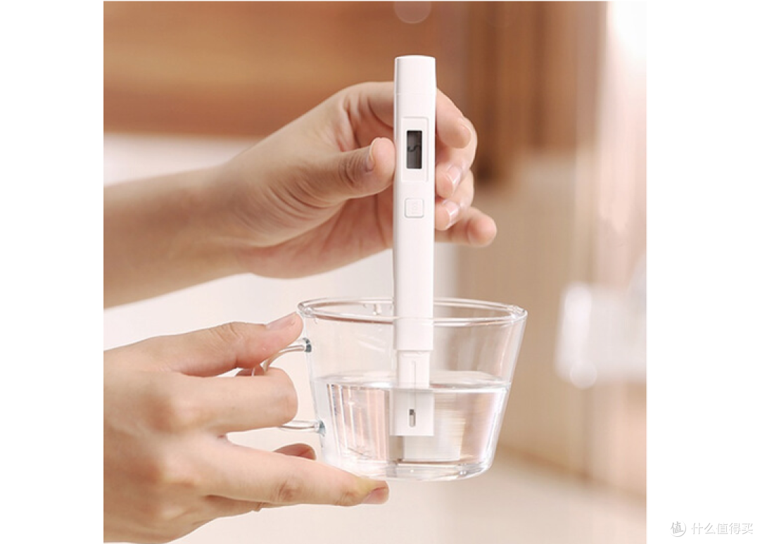 2024年净水器推荐选购攻略，净水器有必要吗？小白速成净水器老司机（3月更新）