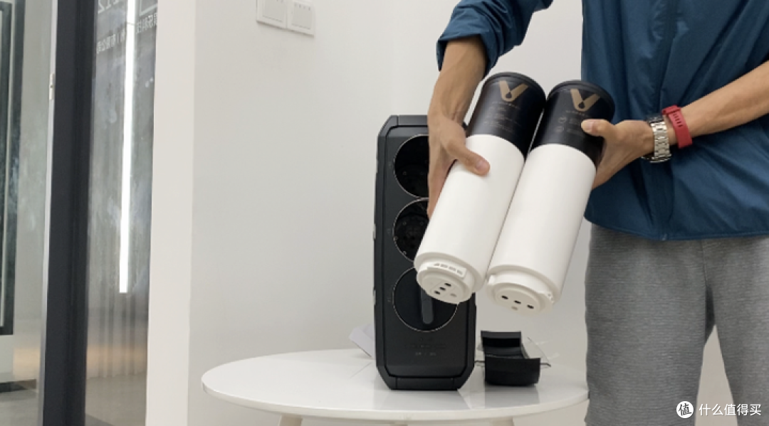 2024年净水器推荐选购攻略，净水器有必要吗？小白速成净水器老司机（3月更新）