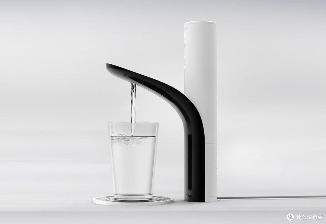 2024年净水器推荐选购攻略，净水器有必要吗？小白速成净水器老司机（3月更新）