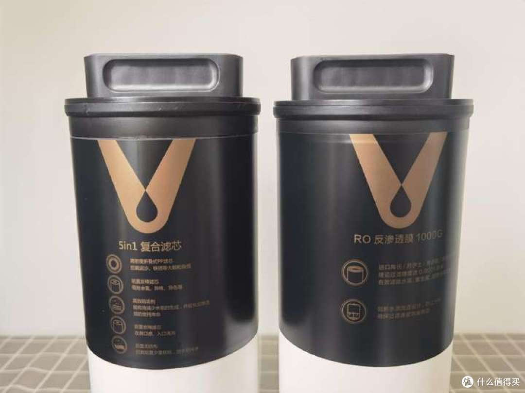 2024年净水器推荐选购攻略，净水器有必要吗？小白速成净水器老司机（3月更新）