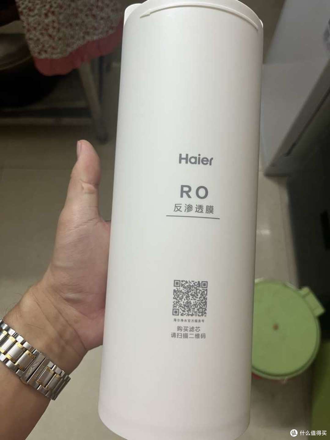 2024年净水器推荐选购攻略，净水器有必要吗？小白速成净水器老司机（3月更新）