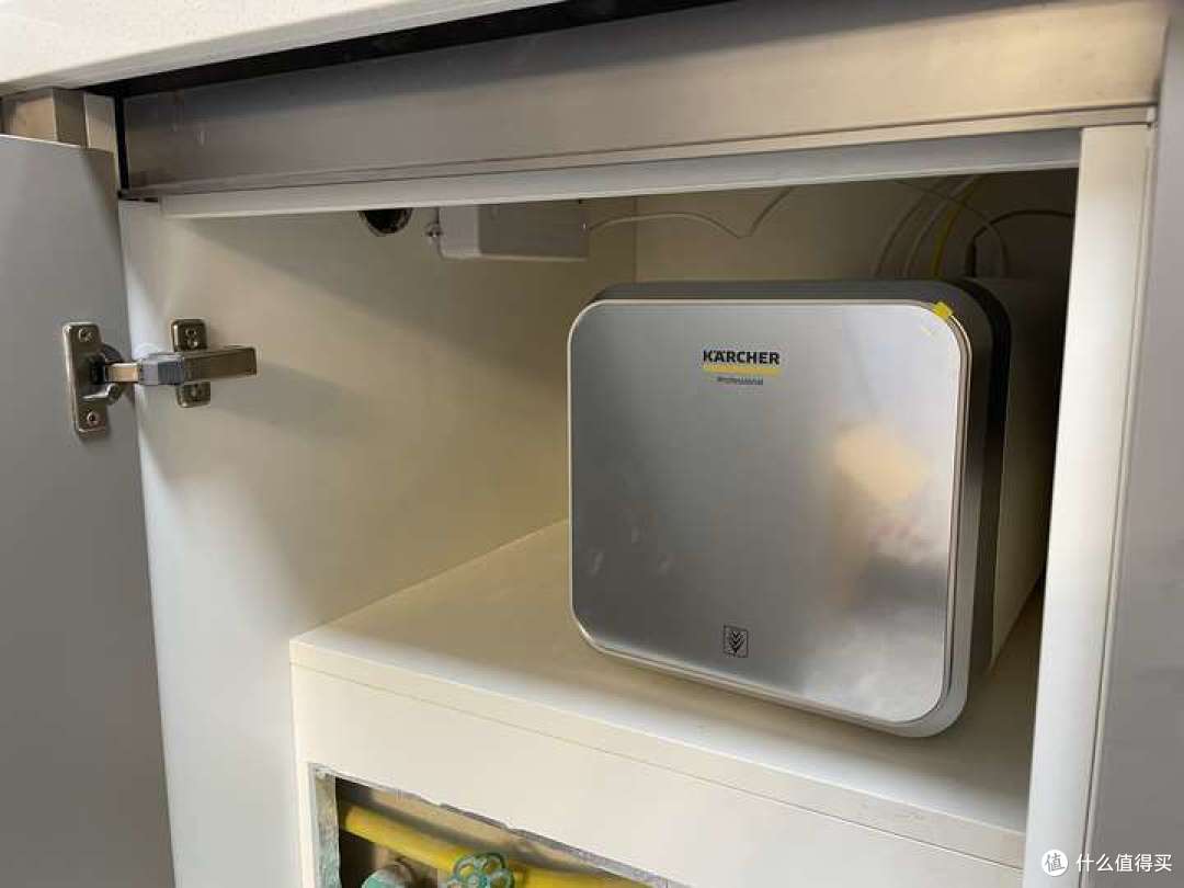 2024年净水器推荐选购攻略，净水器有必要吗？小白速成净水器老司机（3月更新）