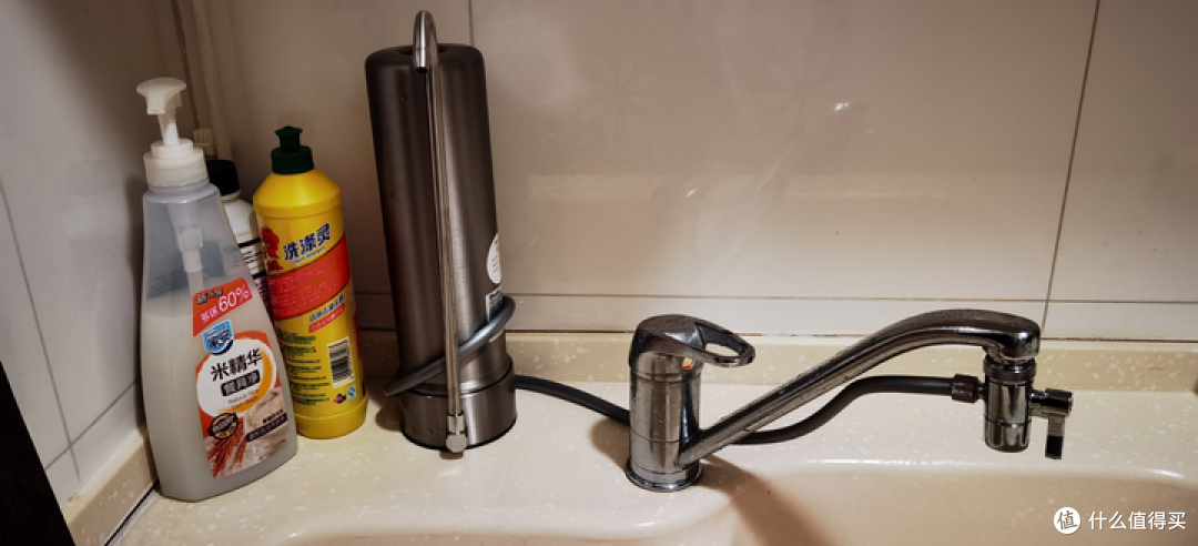 2024年净水器推荐选购攻略，净水器有必要吗？小白速成净水器老司机（3月更新）