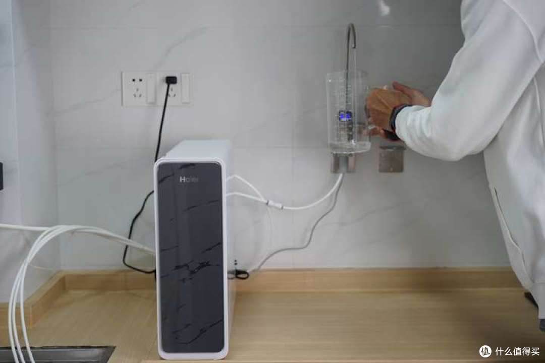 2024年净水器推荐选购攻略，净水器有必要吗？小白速成净水器老司机（3月更新）