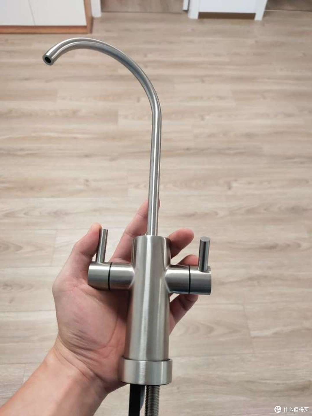 2024年净水器推荐选购攻略，净水器有必要吗？小白速成净水器老司机（3月更新）