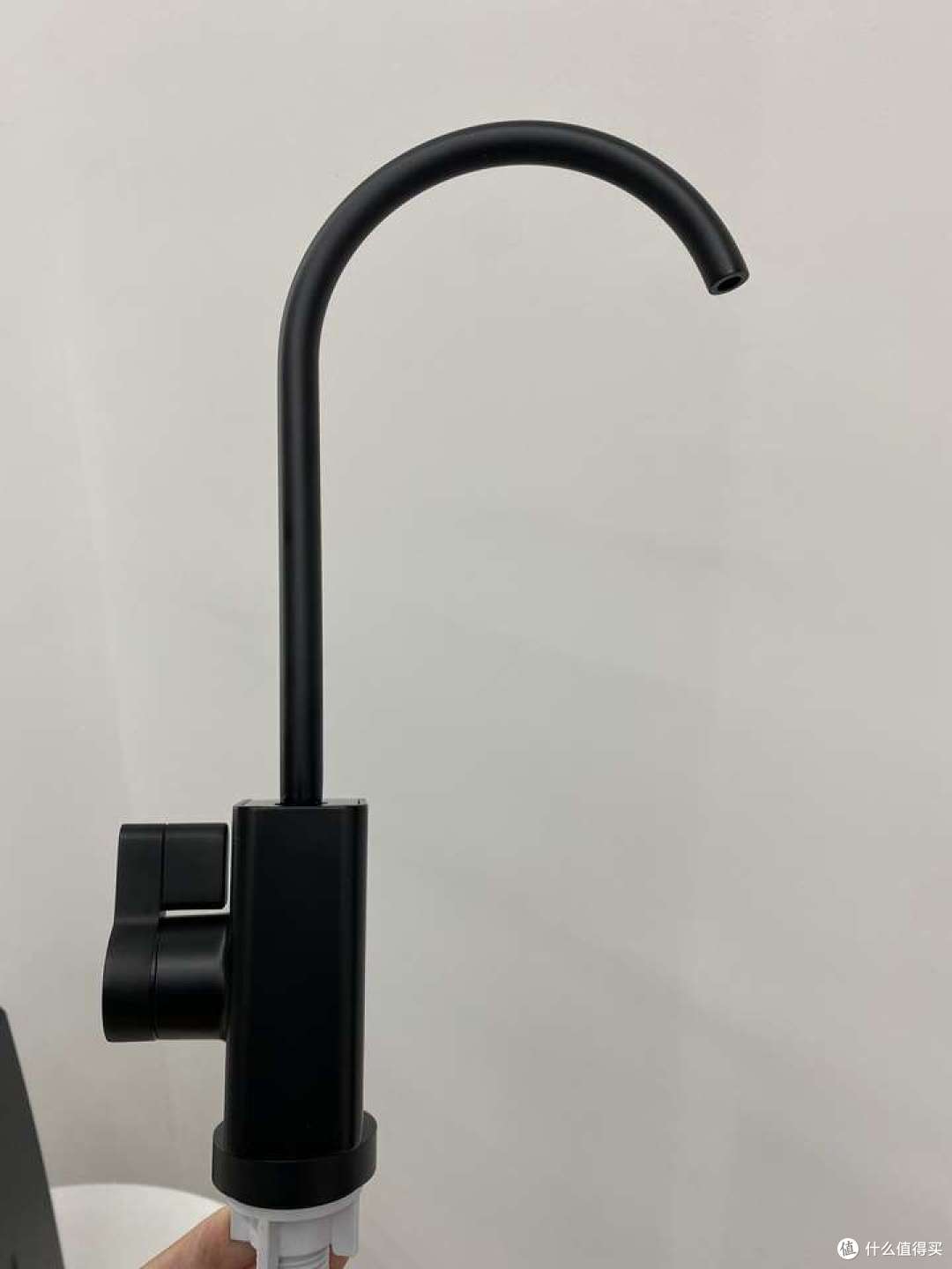 2024年净水器推荐选购攻略，净水器有必要吗？小白速成净水器老司机（3月更新）