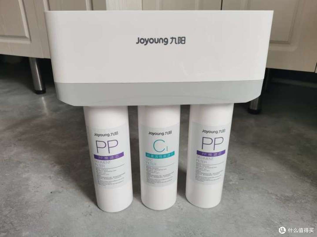 2024年净水器推荐选购攻略，净水器有必要吗？小白速成净水器老司机（3月更新）