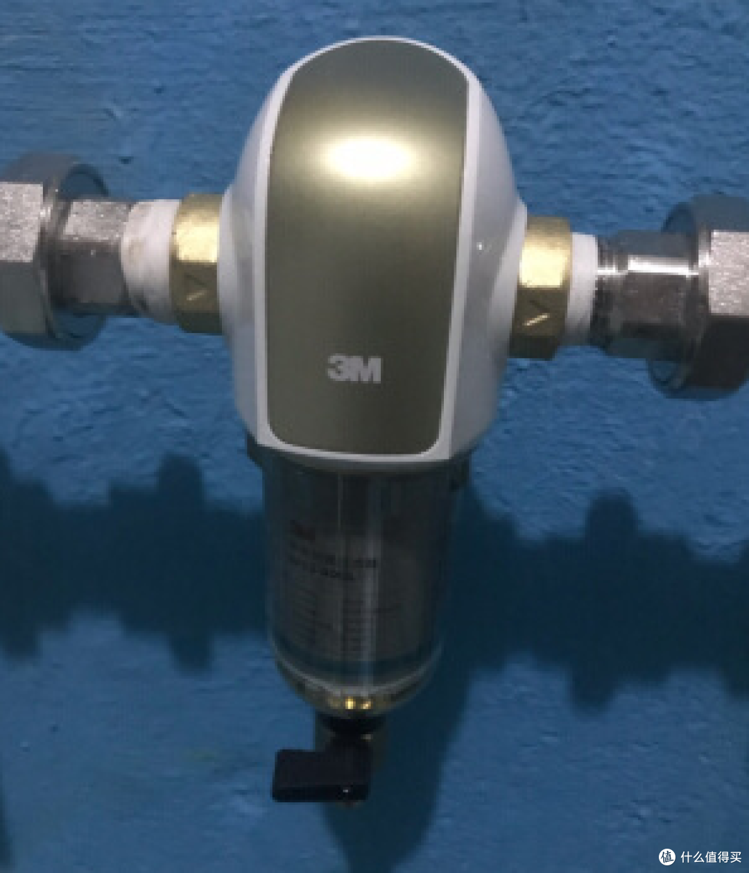 2024年净水器推荐选购攻略，净水器有必要吗？小白速成净水器老司机（3月更新）