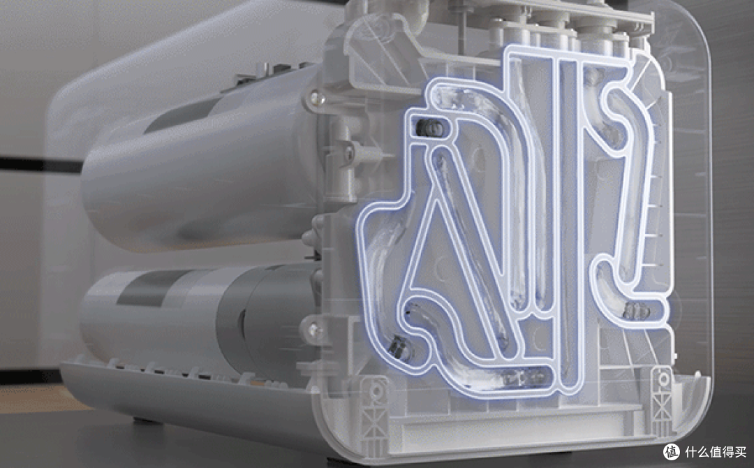 2024年净水器推荐选购攻略，净水器有必要吗？小白速成净水器老司机（3月更新）