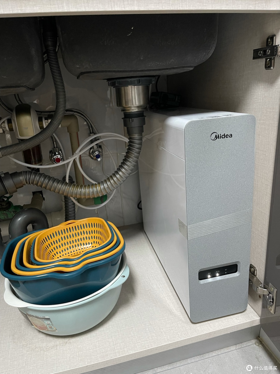 2024年净水器推荐选购攻略，净水器有必要吗？小白速成净水器老司机（3月更新）