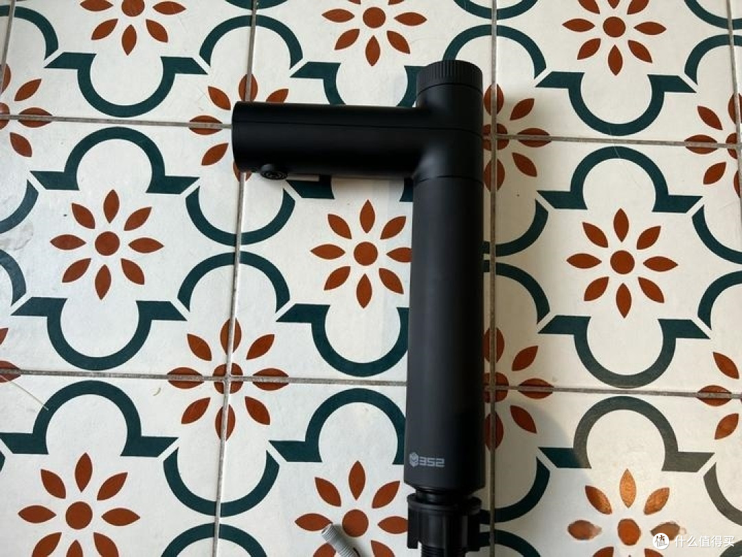 2024年净水器推荐选购攻略，净水器有必要吗？小白速成净水器老司机（3月更新）