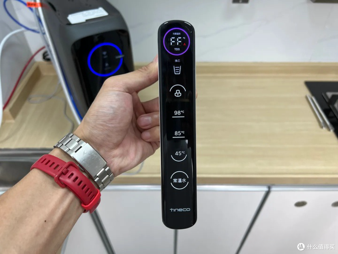 2024年净水器推荐选购攻略，净水器有必要吗？小白速成净水器老司机（3月更新）