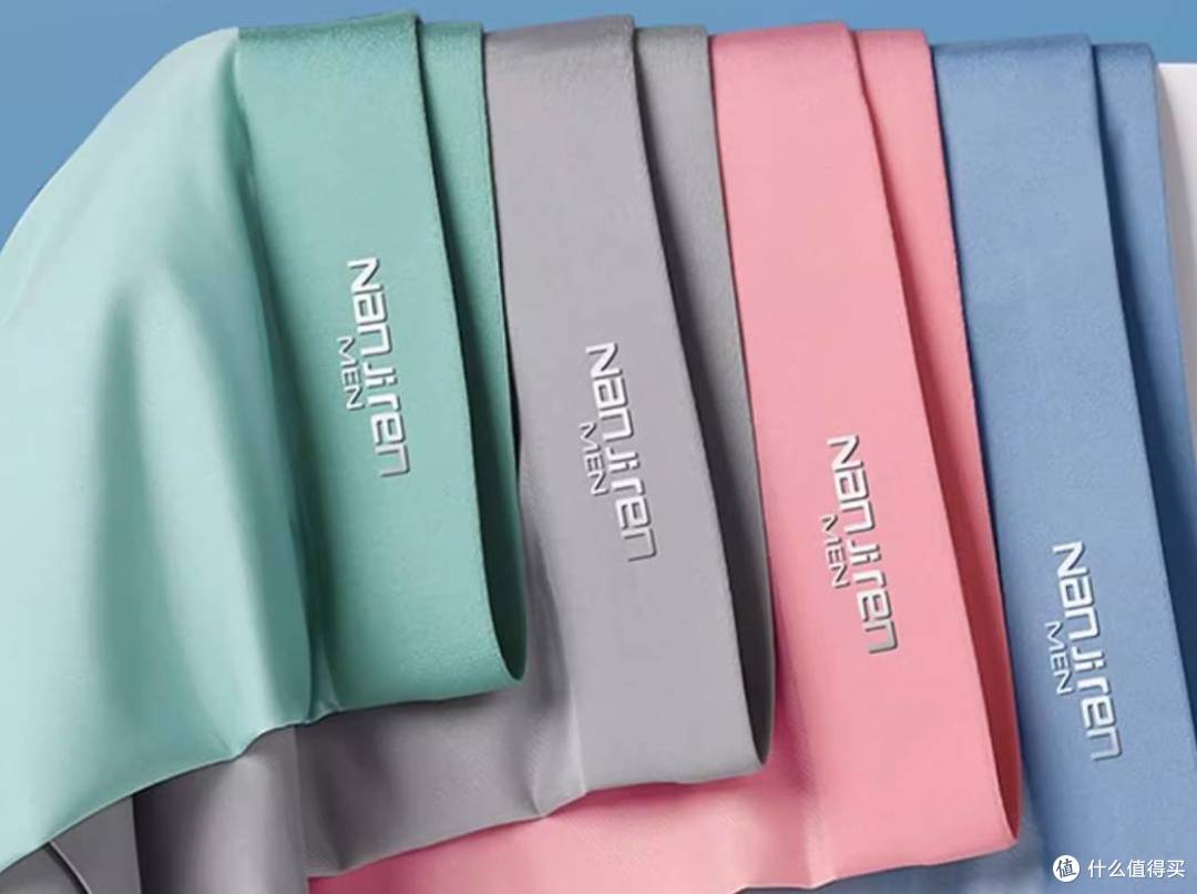 男士内裤什么牌子的好？男士内裤五大排名品牌推荐