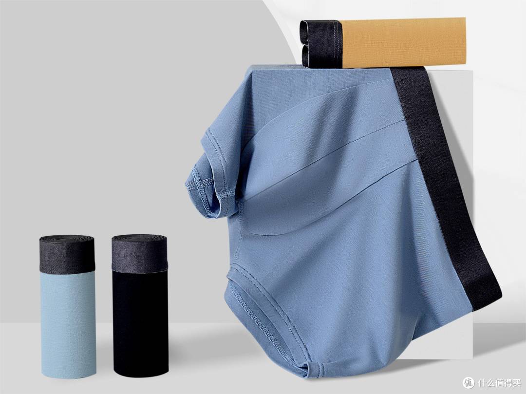 男士内裤什么牌子的好？男士内裤五大排名品牌推荐