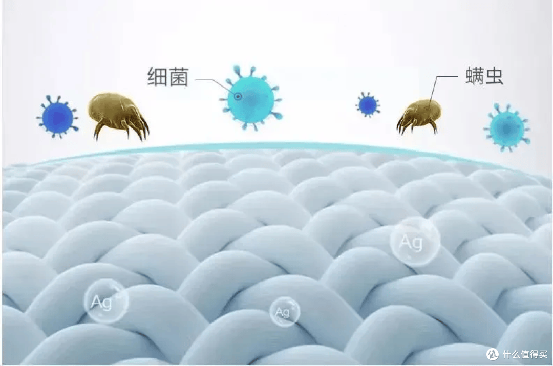 男士内裤什么牌子的好？男士内裤五大排名品牌推荐