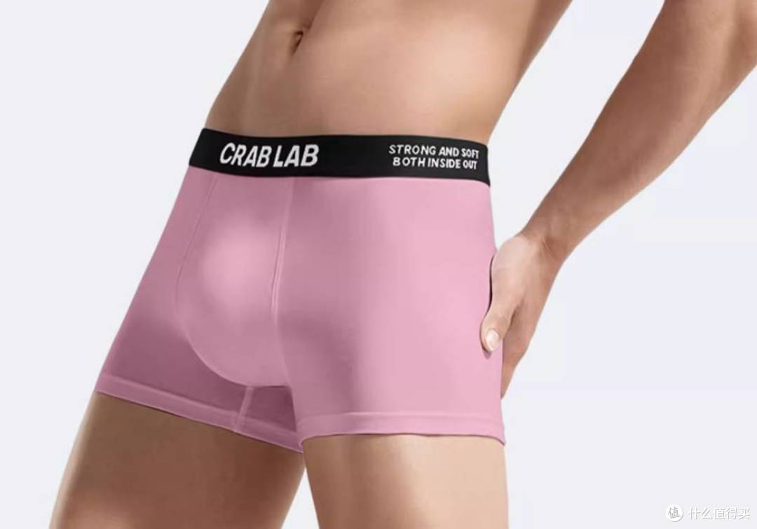 男士内裤什么牌子的好？男士内裤五大排名品牌推荐