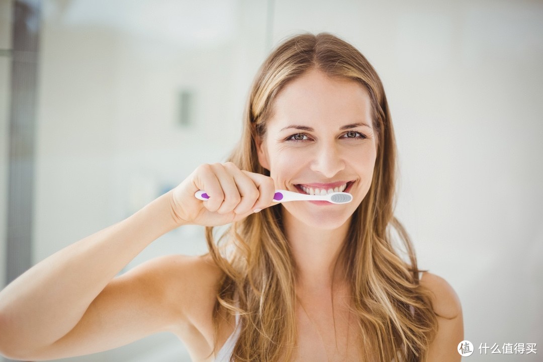 你真的会刷牙吗?牙齿健康如何保障?