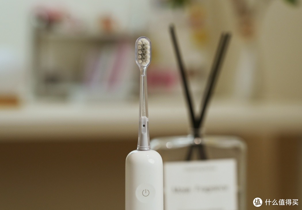 你真的会刷牙吗?牙齿健康如何保障?