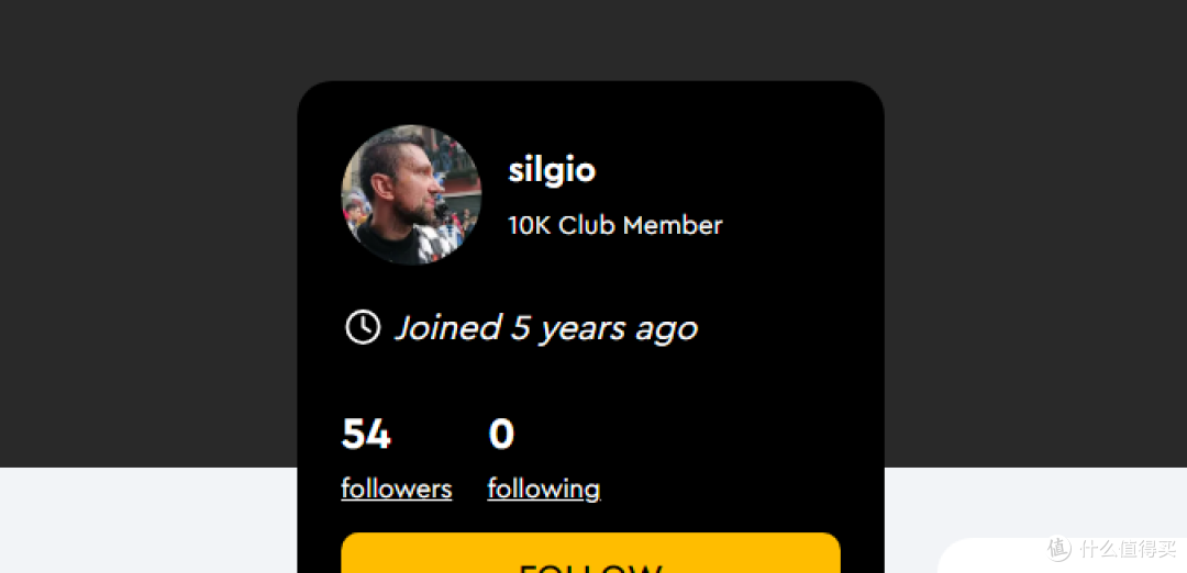 乐高ideas万票作品 篇二十四:重回默剧时代!