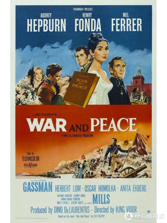 反对战争，热爱和平