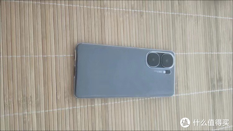 vivo iQOO Neo9