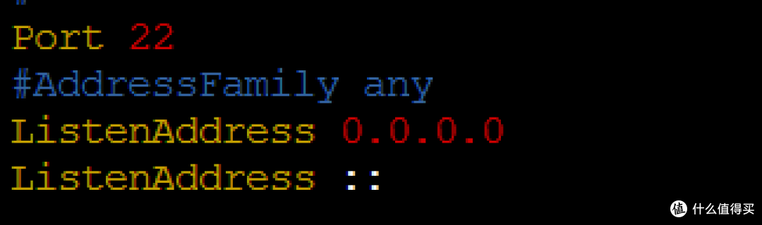 CentOS在极空间Z2pro上的完美运行,Docker技术大揭秘!