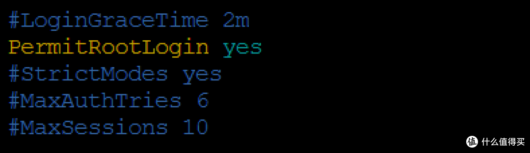 CentOS在极空间Z2pro上的完美运行,Docker技术大揭秘!