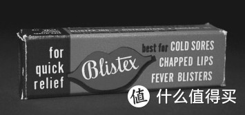 Blistex百蕾适|做好一支唇膏需要付出多少时间