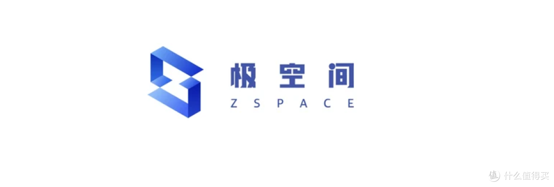 CentOS在极空间Z2pro上的完美运行,Docker技术大揭秘!