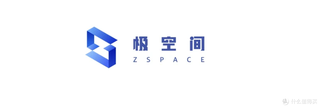 CentOS在极空间Z2pro上的完美运行，Docker技术大揭秘！