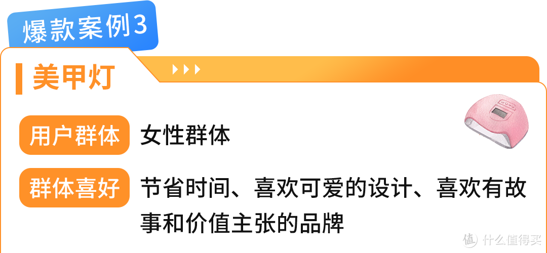 【销售神话】亚马逊日本站爆品指南，月销超3000+，增长超200%！