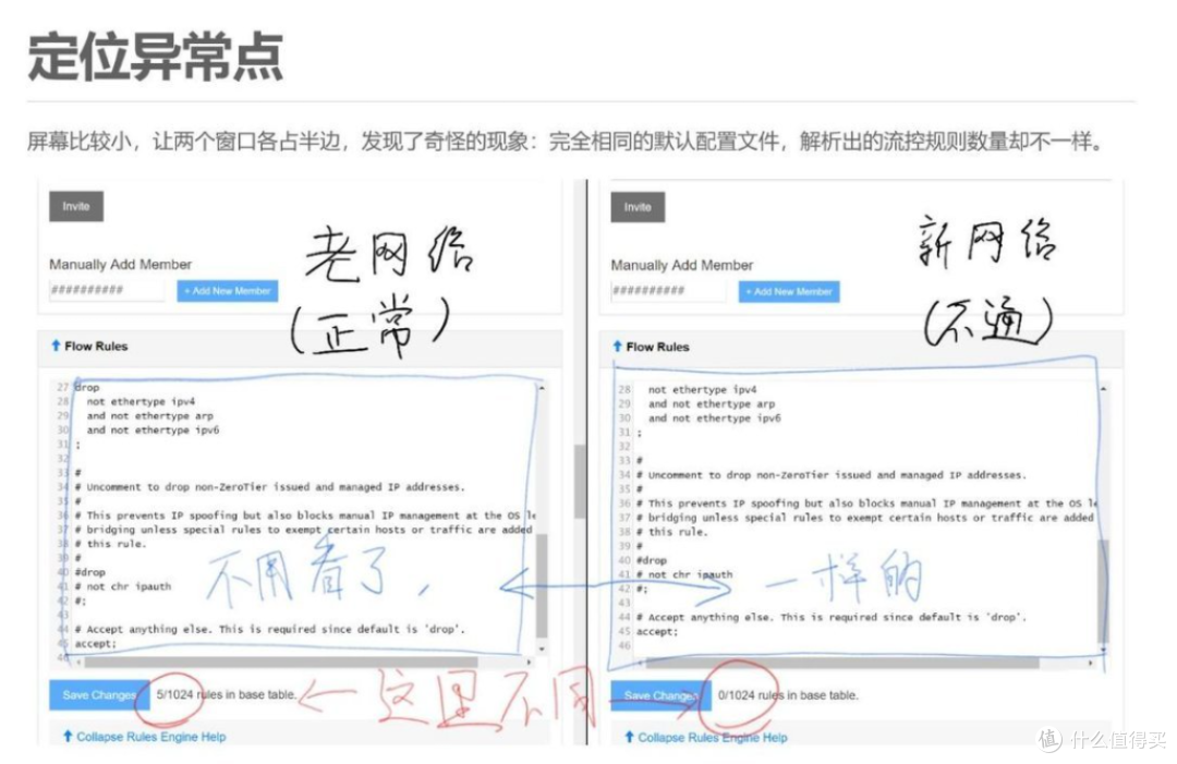 NAS正确使用方式，效率提升10倍丨威联通TS-464C2组建小团队文件共享中心