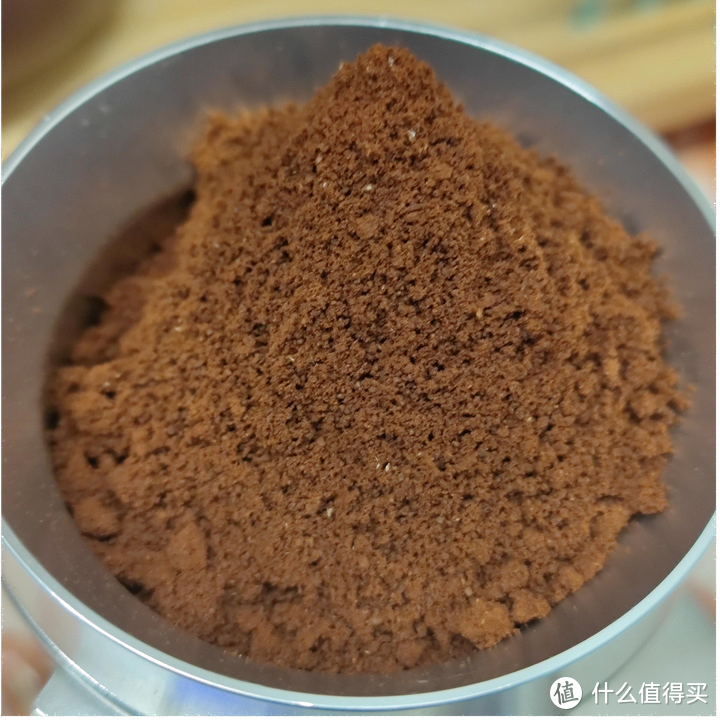 【意式咖啡豆】大徐咖啡向日葵拼配测评（20240504）