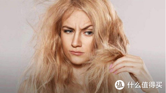 怎样改善头发毛躁干枯？揭露11大头发养护风险黑幕！