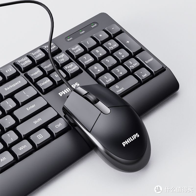 如何挑选一款好用的键盘？