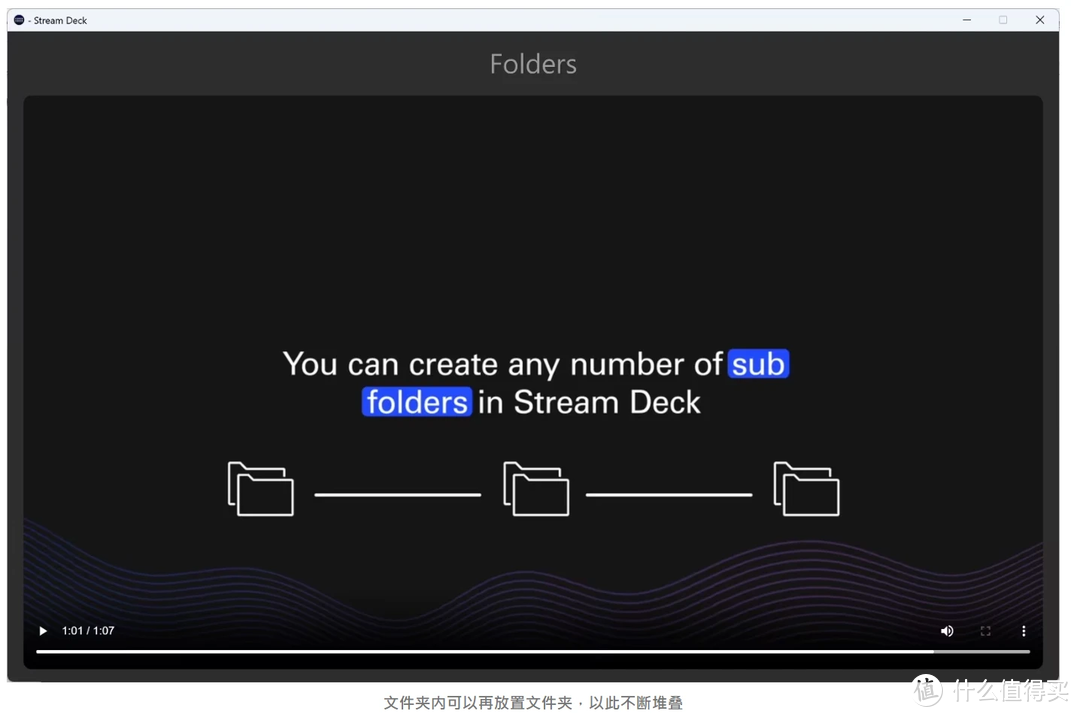 Elgato Stream Deck Neo 多功能控制台评测：8 颗按钮就能变出无限组合