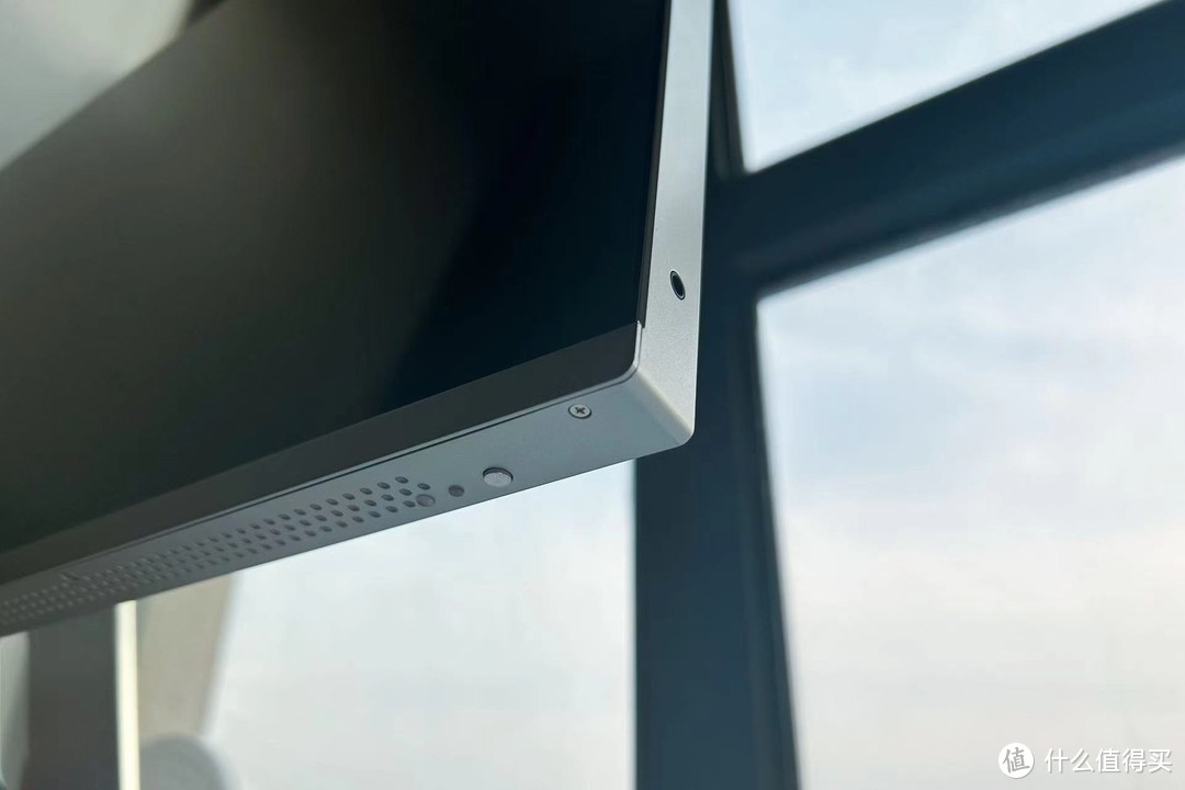 千元即可实现巅峰画质：酷优客P27L打造全新iMac视觉体验