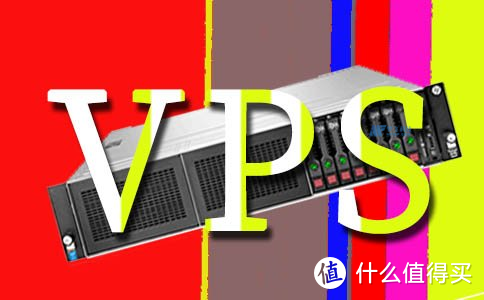 梦飞云：在VPS上搭建高可用的分布式存储系统