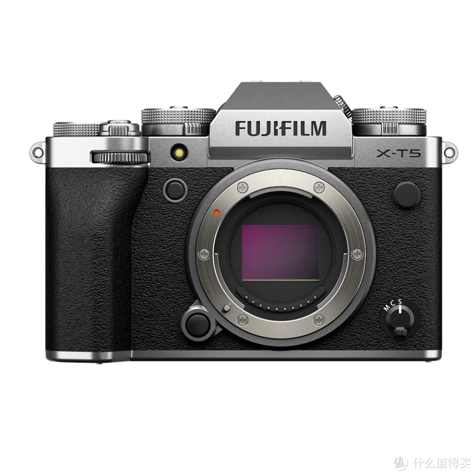 富士 X-T50 相机有望 5 月 16 日发布