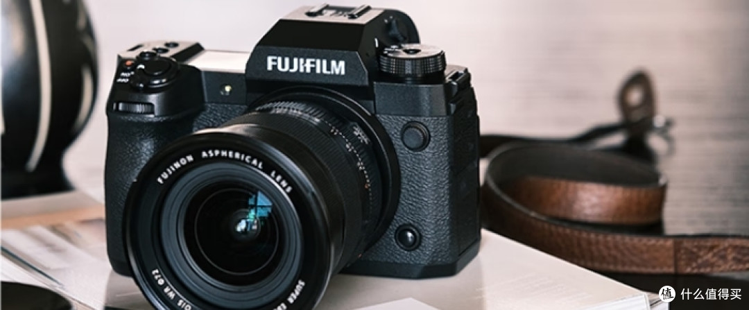 富士 x-t50 相机有望 5 月 16 日发布