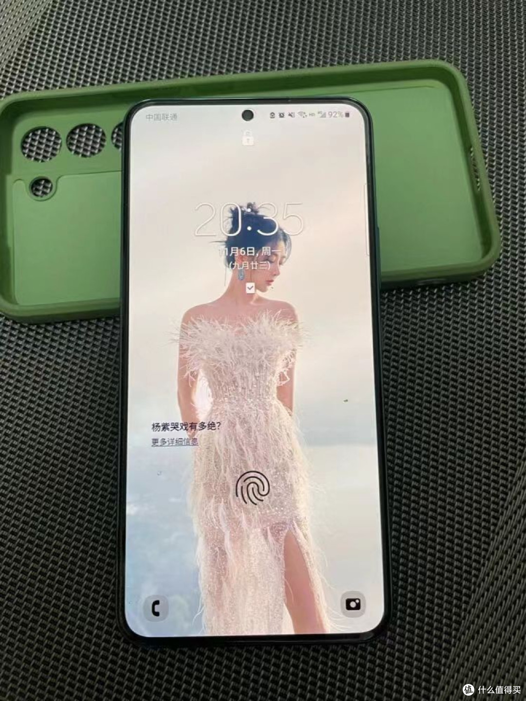 三星galaxy s系列三代同堂:低至2599元,售价终于亲民了